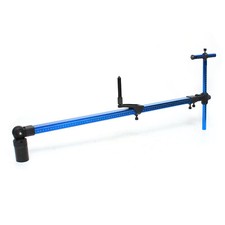 Fit Car Auto Body Repair Tool Auto Body Shop Frame Machine 2d Measuring System Fit Car Auto Body Repair Tool Auto Body Shop Frame Machine 2d Measuring System