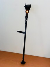 Ergobaum Crutch All Terrains