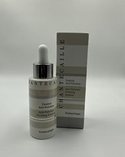 Chantecaille Anti-Pollution Finishing Essence 1oz