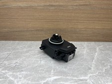 BMW OEM CCC MASK Radio iDrive Controller E90 E91 E92 E93 E81 E87 E88 E82