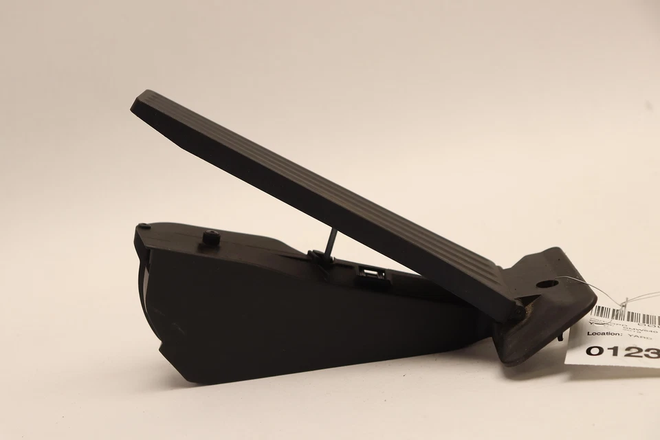 BMW 540I G30 2017-2020 acelerador acelerador pedal de gasolina sensor OEM Foto 3 de 4