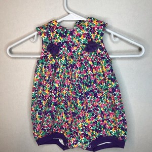 90s baby clothes