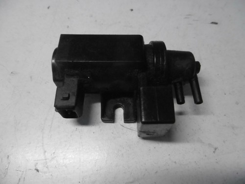 BMW 1er E87 E39 E60 E70 E53 E46 E90 E91 E83 E65 E66 E38 Druckwandler 7796634