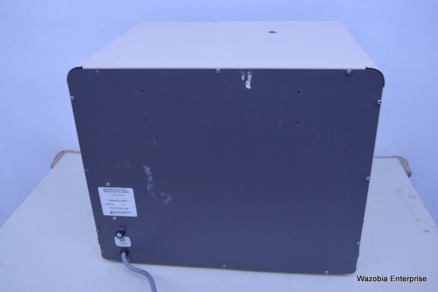 OLYMPIC MEDICAL 56910 WARMETTE BLANKET WARMER eBay