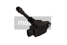 13-0189 MAXGEAR Ignition Coil for INFINITI,NISSAN,RENAULT