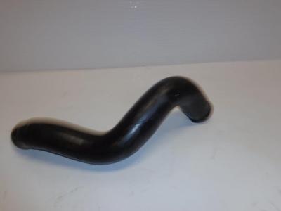 2007 SeaDoo GTX Ltd Water pump / Coolant Hose 420922822 RXP