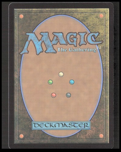 MTG Mask of the Jadecrafter 201 Uncommon The Brothers' War Card CB-1-3-A-25 - Picture 2 of 7