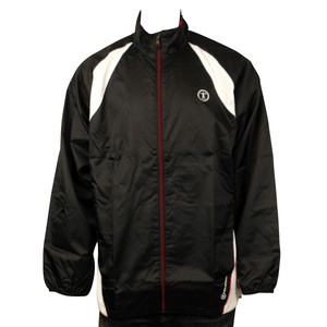 tuta adidas arancione uomo