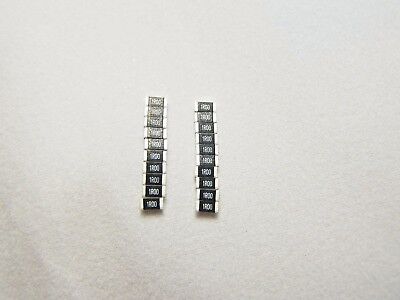 Pack of 300 TC164-JR-0722RL RES ARRAY 4 RES 22 OHM 1206 Pack of 300 TC164-JR-0722RL RES ARRAY 4 RES 22 OHM 1206