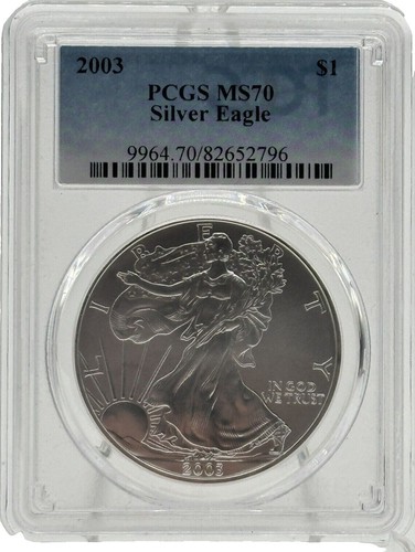 Mongolia 1000 togrog Taj Mahal Asia History PR69 PCGS silver coin