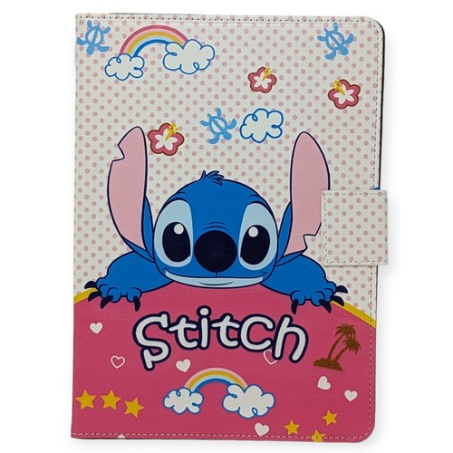 iPad Case For iPad 10th Generation Air 5/4 10.9 iPad Pro 11 Inch 360 stand cover - Picture 28 of 100