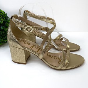 sam edelman stacie strappy heels