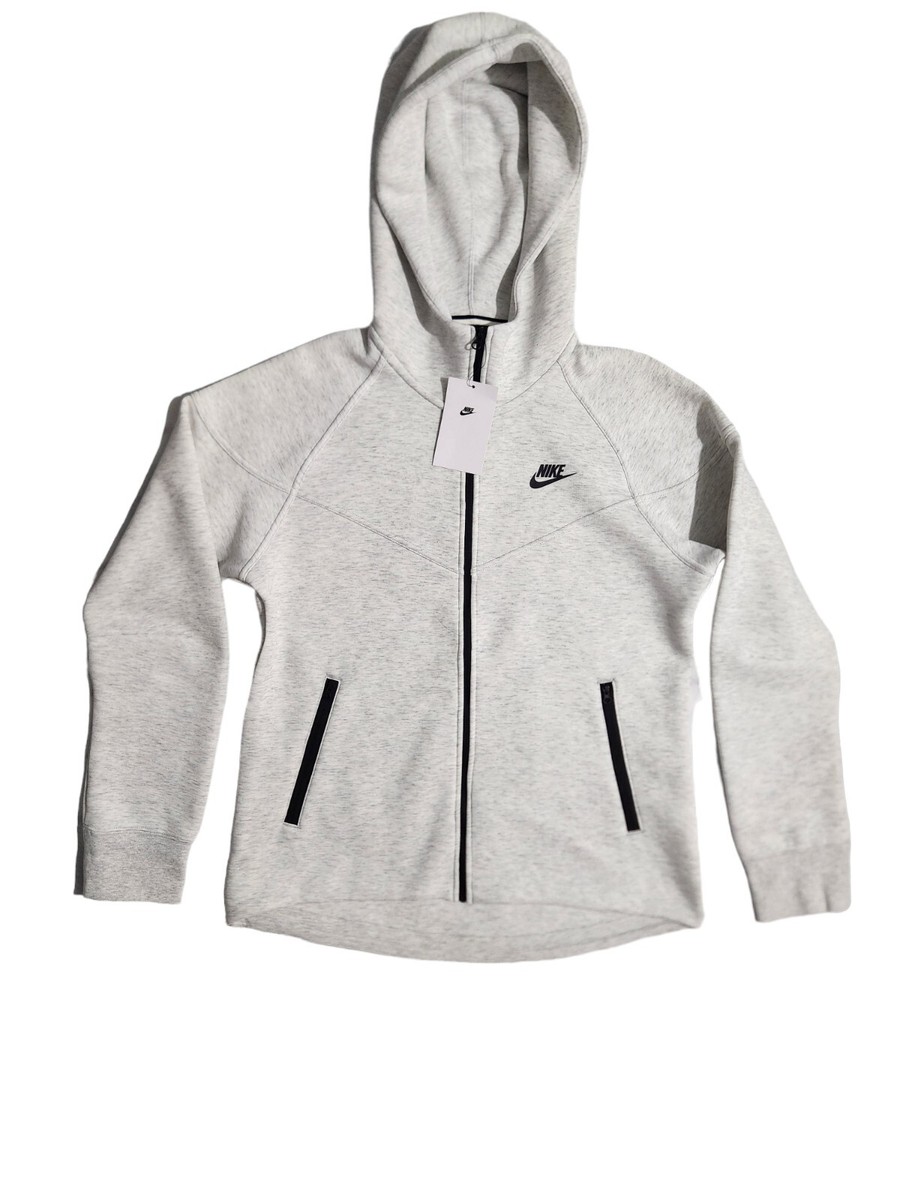 レア【美品】NIKE WINDRUNNER PRINTED HOODIE XL Nike Sportswear Mens Tattoo Hooded Woven Windrunner Jacket