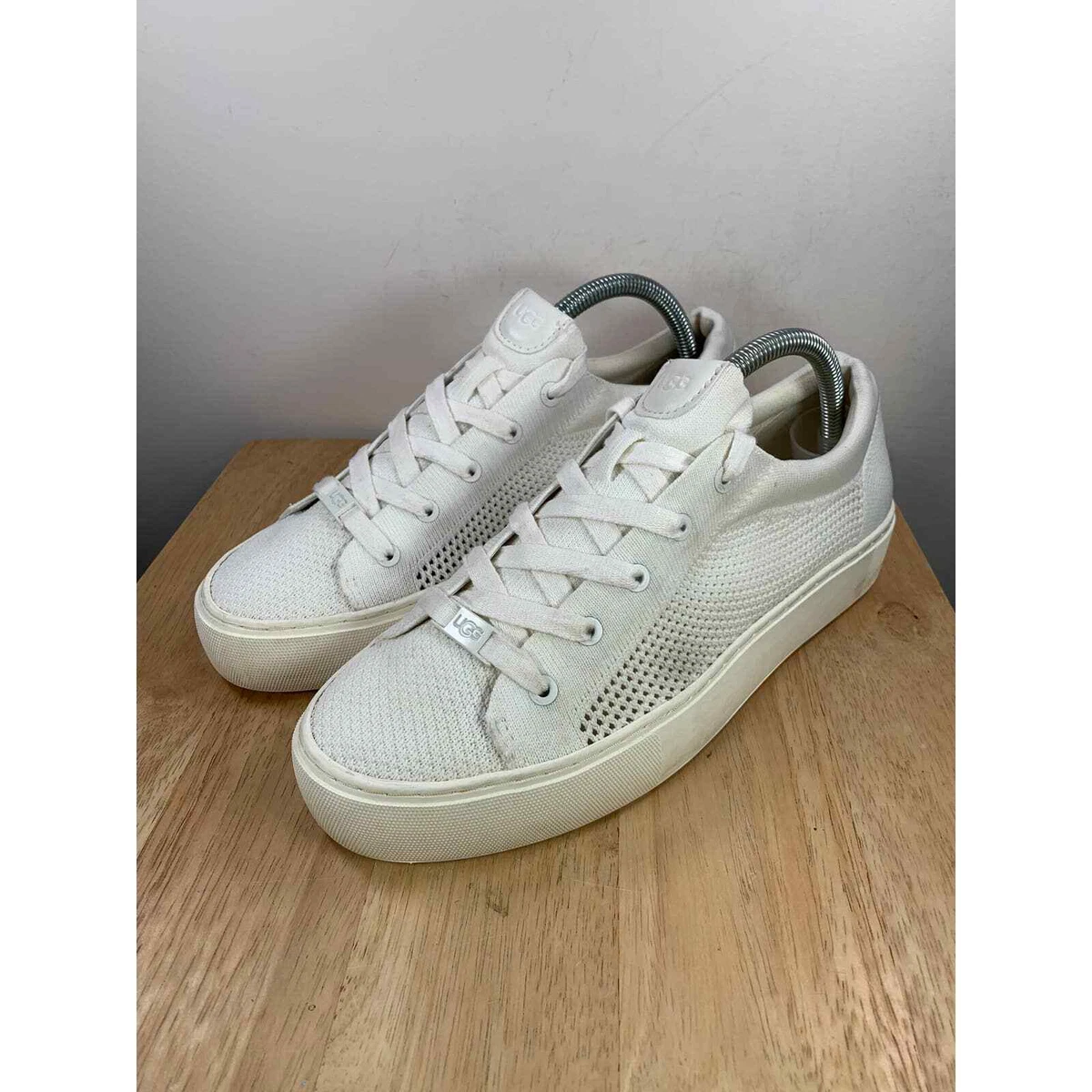 Ugg zilo top