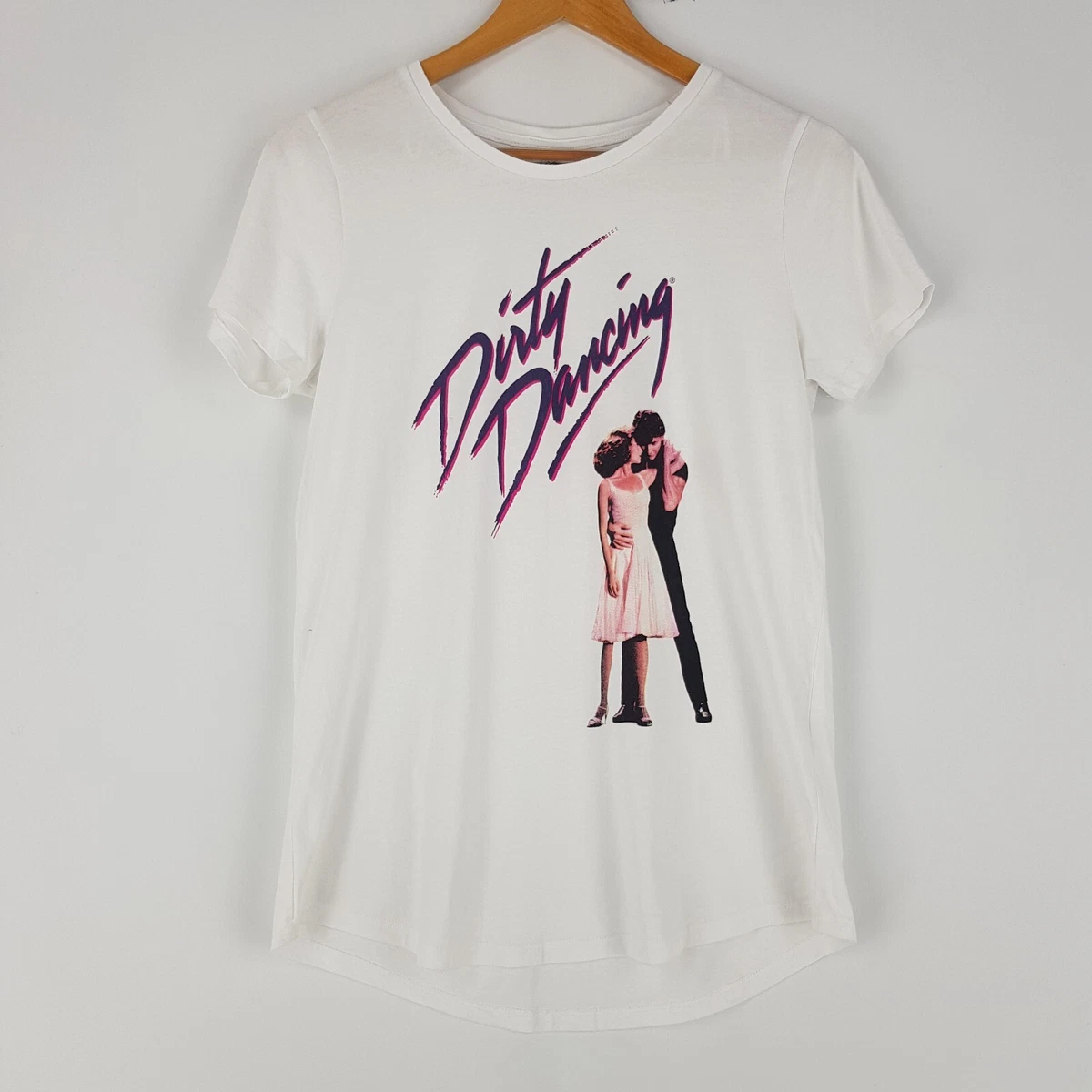 Best white t shirt women's 2018 top