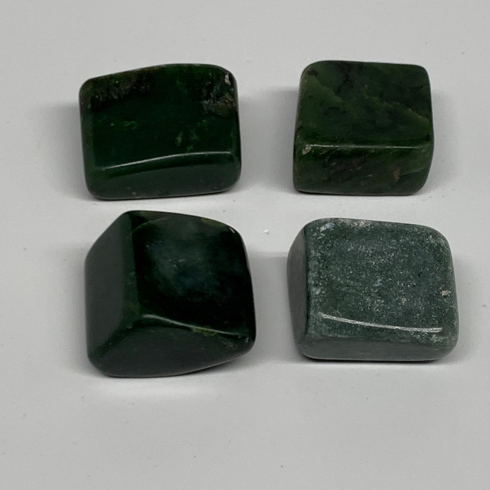 Picture 6 of 10