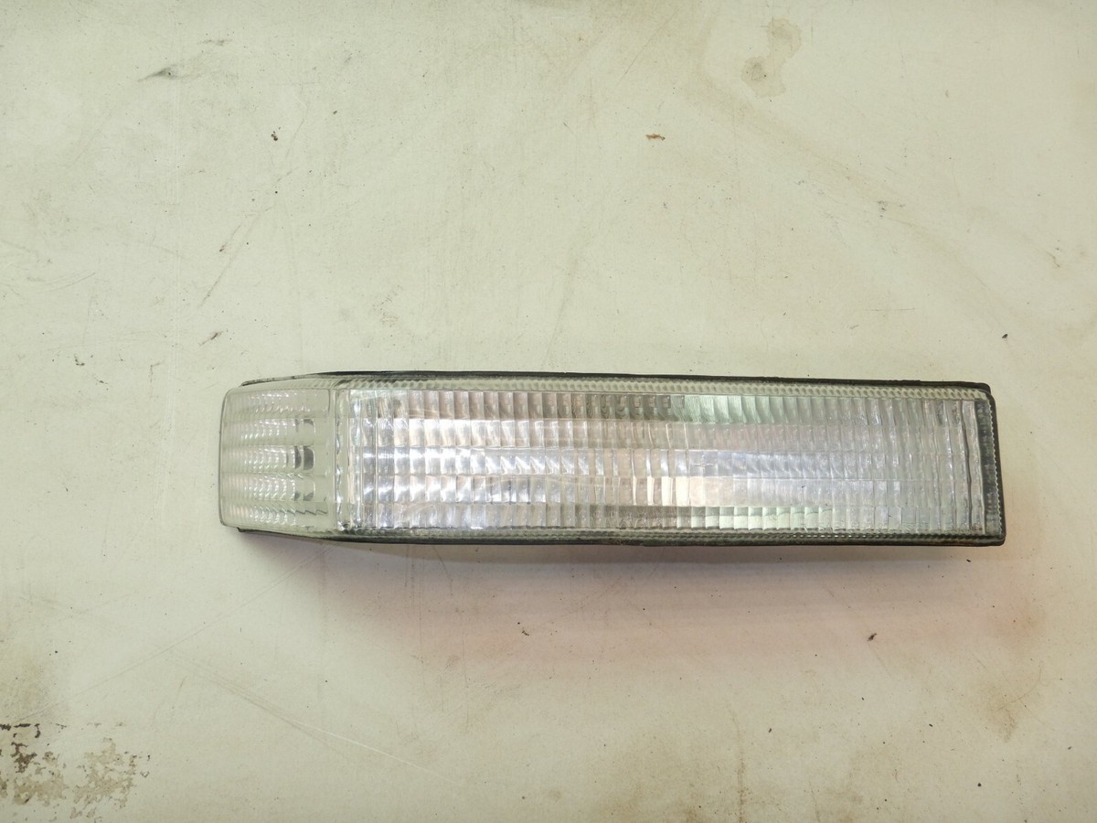 看板大LED65×45 cm 看板大LED65×45 cm