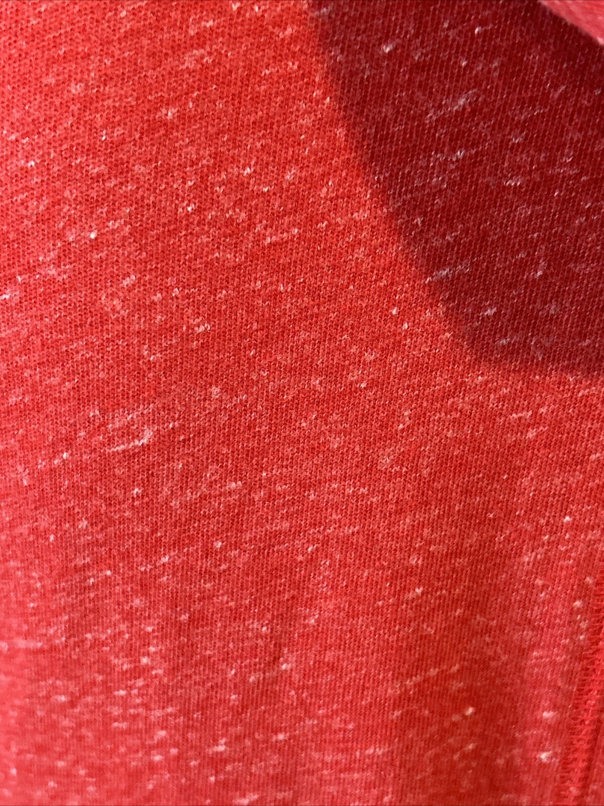 Picture 5 of 5