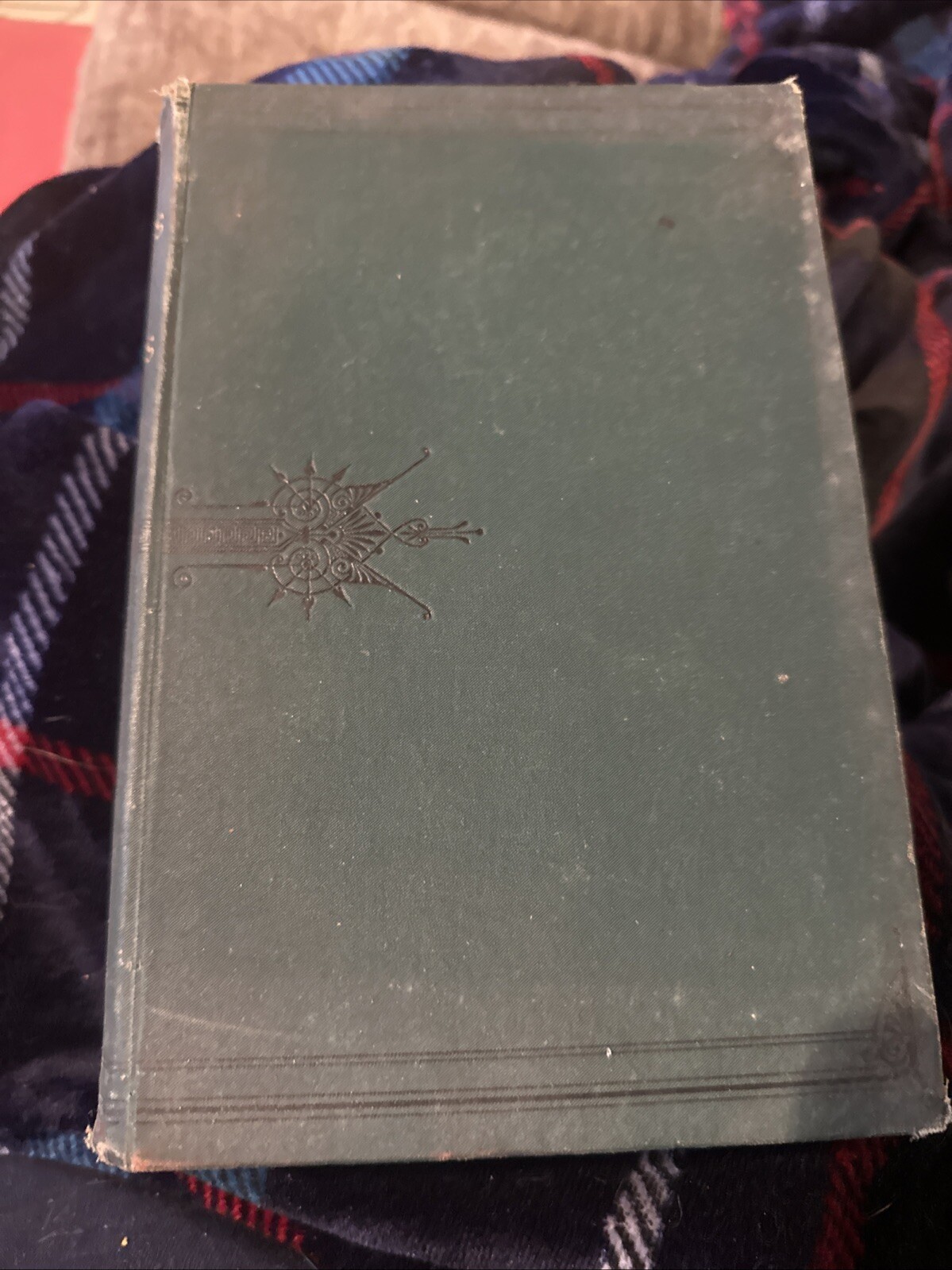 Picture 1 of 21