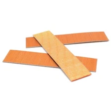 23 Gauge 1/2" Headless Micro Pin Nails (2000/Pack) - PIN12