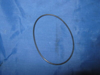 Yamaha XV1100 SR250 XJ 900 650 YFM350 O-Ring Anlasser Dichtung 4H7-81844-00