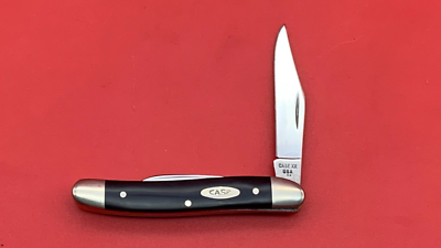 切手78 jackwolf-knives-