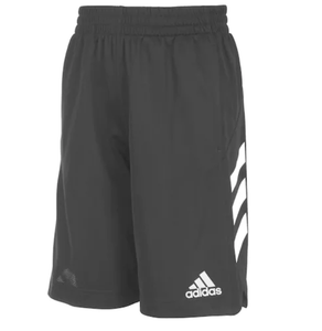 adidas athletic shorts