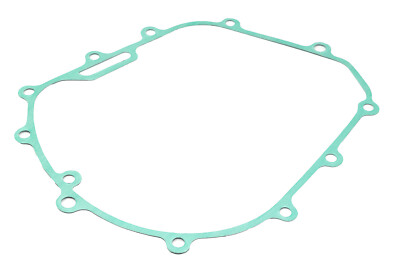 Kupplungsdeckel Dichtung Centauro für KTM Duke 125 Duke 200 RC 125 RC 200 11-16