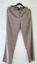 New with Tag Banana Republic Drape Pants. XS. Soft, Breathable, Comfortable Wear