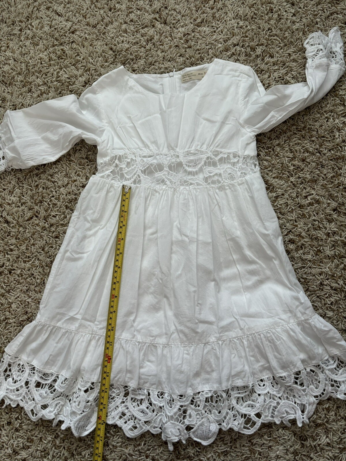 Picture 14 of 15
