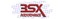 3SX Performance