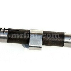Ferrari 208 308 GT/4 GTB GTS Camshaft Set Drilling Service