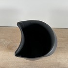 Picture 2 of 6