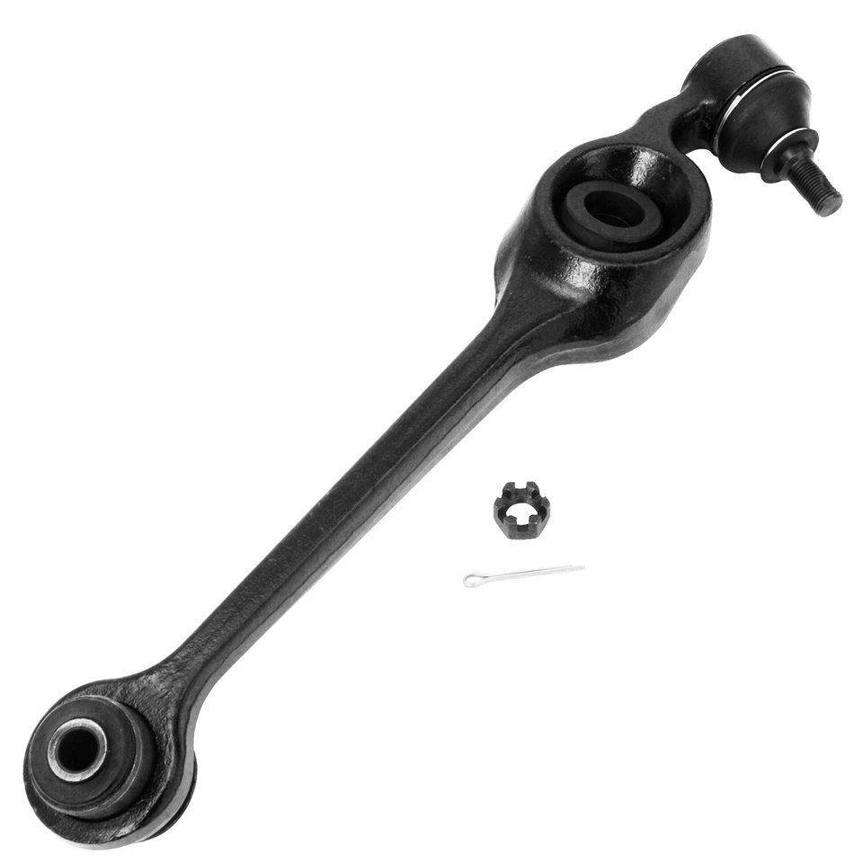 Rótula de brazo de control inferior delantero de 2 piezas para Saturn SC SC1 SC2 SL SL1 SL2 SW1 SW2 Foto 3 de 4