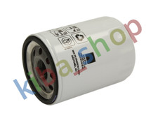 OIL FILTER FITS BUICK ENCLAVE LA CROSSE CADILLAC SRX XTS CHEVROLET SILVERADO