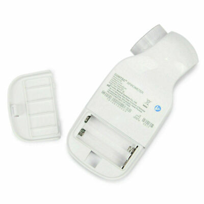 Spiromètre Digital SP70B - Mesure Fonction Pulmonaire - Connexion Bluetooth - Marque CON-TEC - Neuf