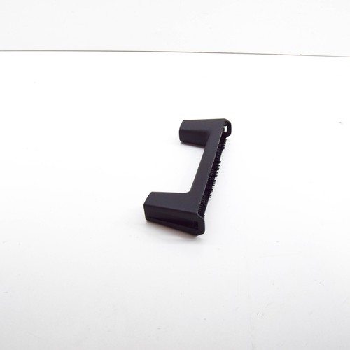 FORD MONDEO MK5 Estate Tailgate Handle DS73-N434A14-CB35B8 5324641 NEW GENUINE - Picture 6 of 8