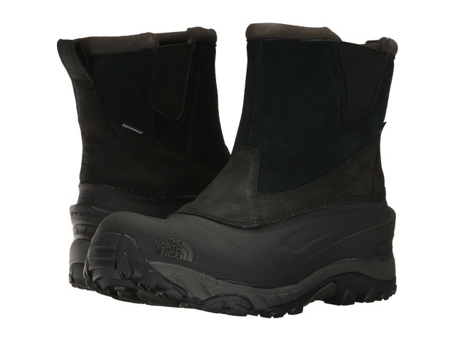 north face winter boots sale
