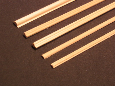 Silla En Miniatura, 2 Piezas Silla En Miniatura 1/6 Casa De Muñecas