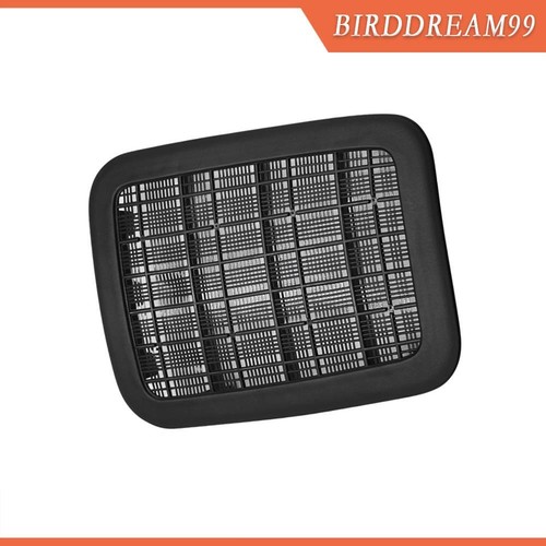 Battery Cooling Intake Filter Screen Plastic Fits For 2010-2013 Toyota ...