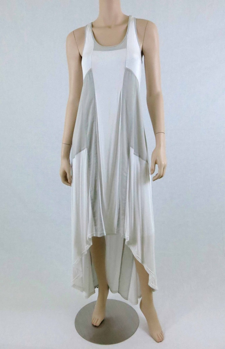 kenneth cole maxi dress Kenneth Cole Women's Pleated Combo Corset Maxi Dress at Foxvalley Mall in Aurora, IL