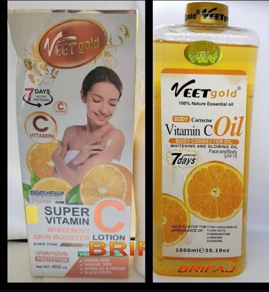 ボディクリーム goldenx777 s-l400.jpg