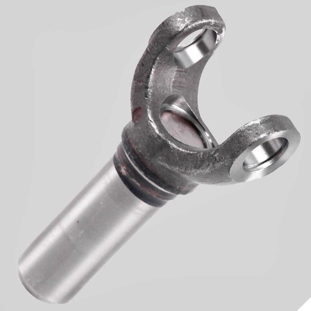 4Runner Transmission Slip Yoke 1310 series 1.200x23 spline OD