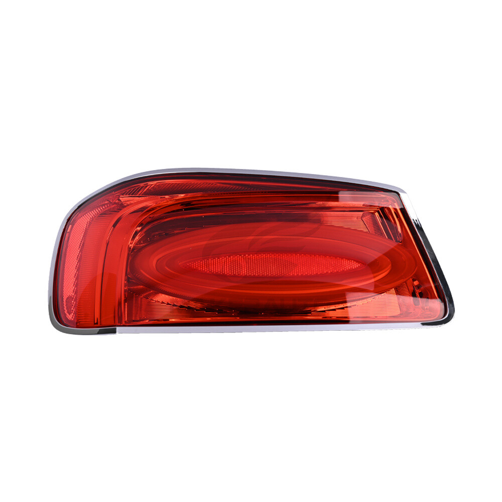 New Rear Left Tail Light For Bentley Continental Flying Spur 2014-2019
