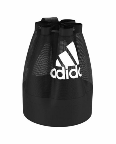 adidas ace backpack 17.1 ADIDAS Ace Football Backpack - Gray Black - 17.1 - Climacool Ventillated