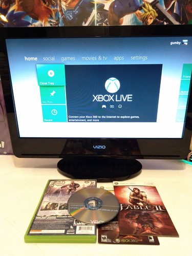 Xbox 360 Sonic Deadpool Kengo Minecraft COD MGS Transformers Video Game - U Pick - Picture 558 of 817