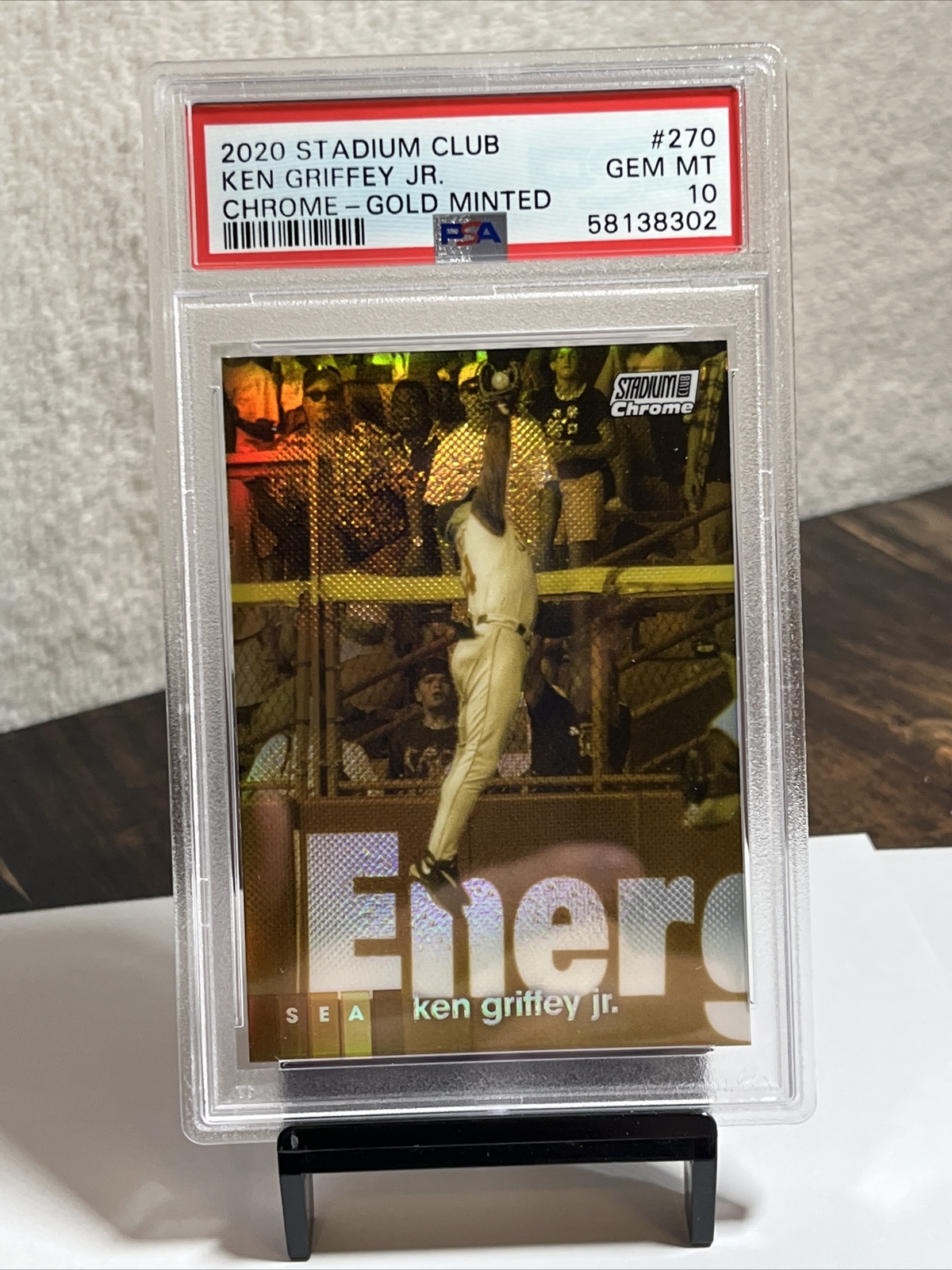 Ebay Item For Sale