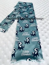 tail bags horse, tail bag for horses, Tail bag, handmade tail bag, Tail wrap