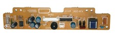 Korg Triton Inverter Board (KLM-2091) For the...