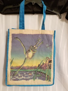 kohls womens tote bags